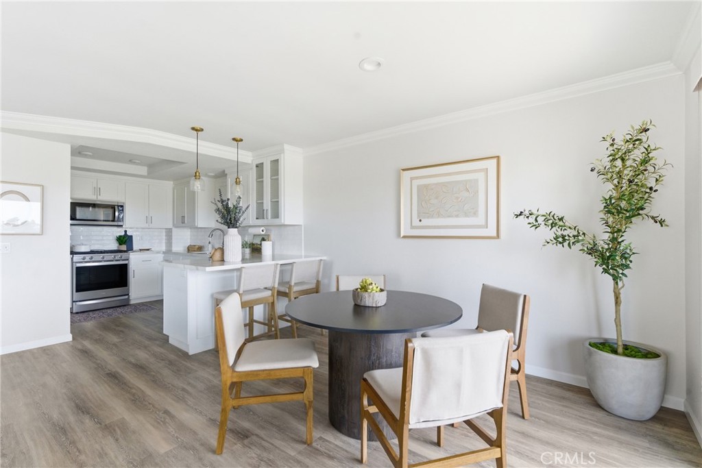 MLS #SC26016476 image #16