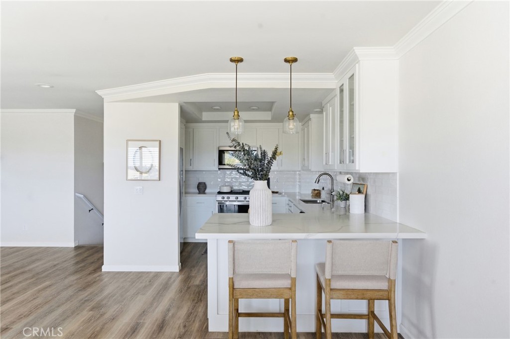 MLS #SC26016476 image #17