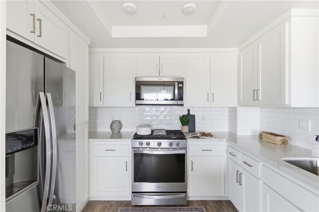 MLS #SC26016476 image #18