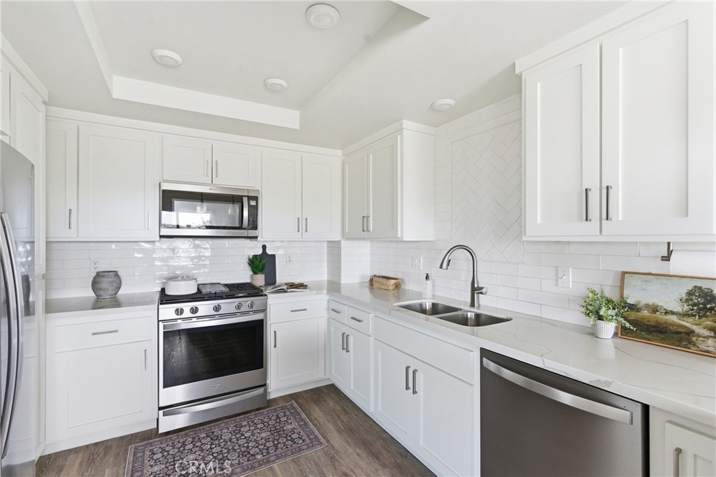 MLS #SC26016476 image #19