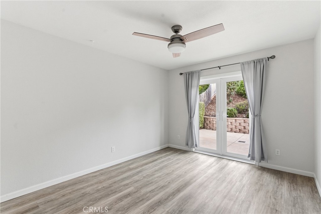 MLS #SC26016476 image #20