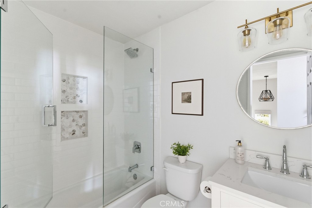 MLS #SC26016476 image #21