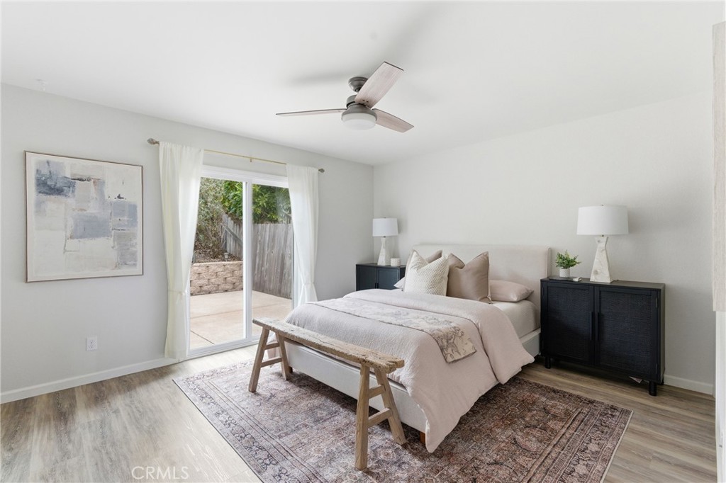 MLS #SC26016476 image #22