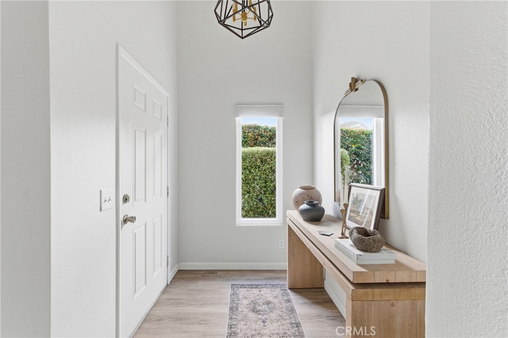 MLS #SC26016476 image #3