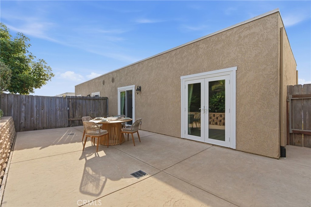 MLS #SC26016476 image #30