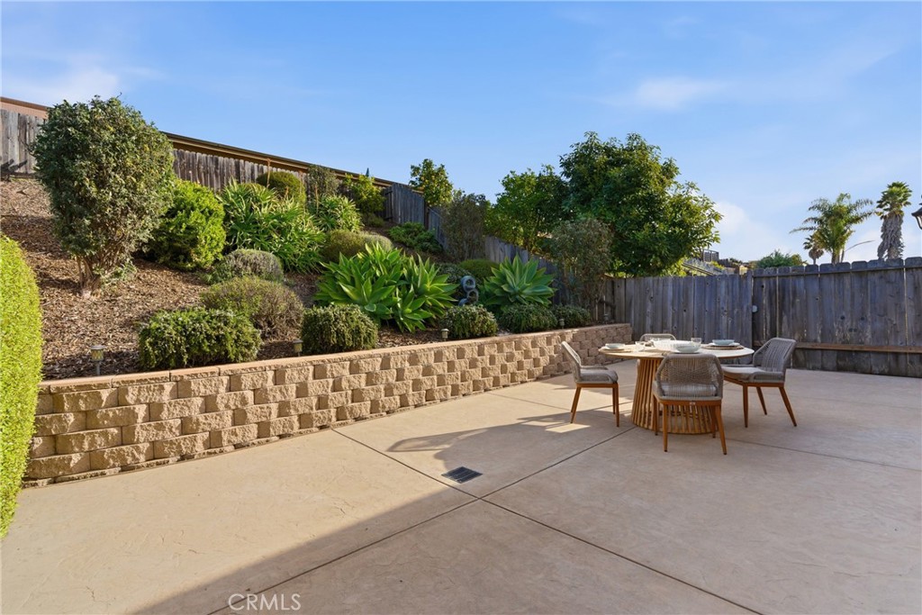 MLS #SC26016476 image #31