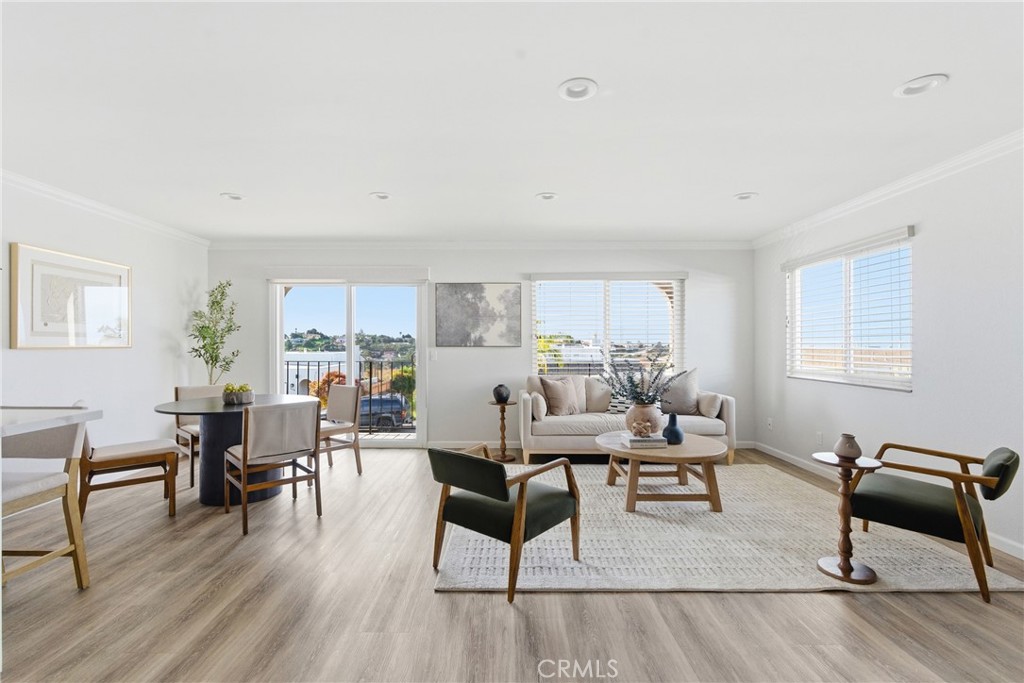 MLS #SC26016476 image #4