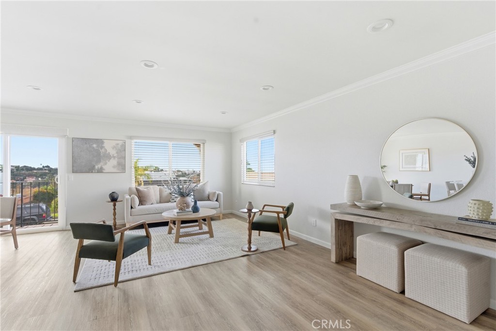 MLS #SC26016476 image #5