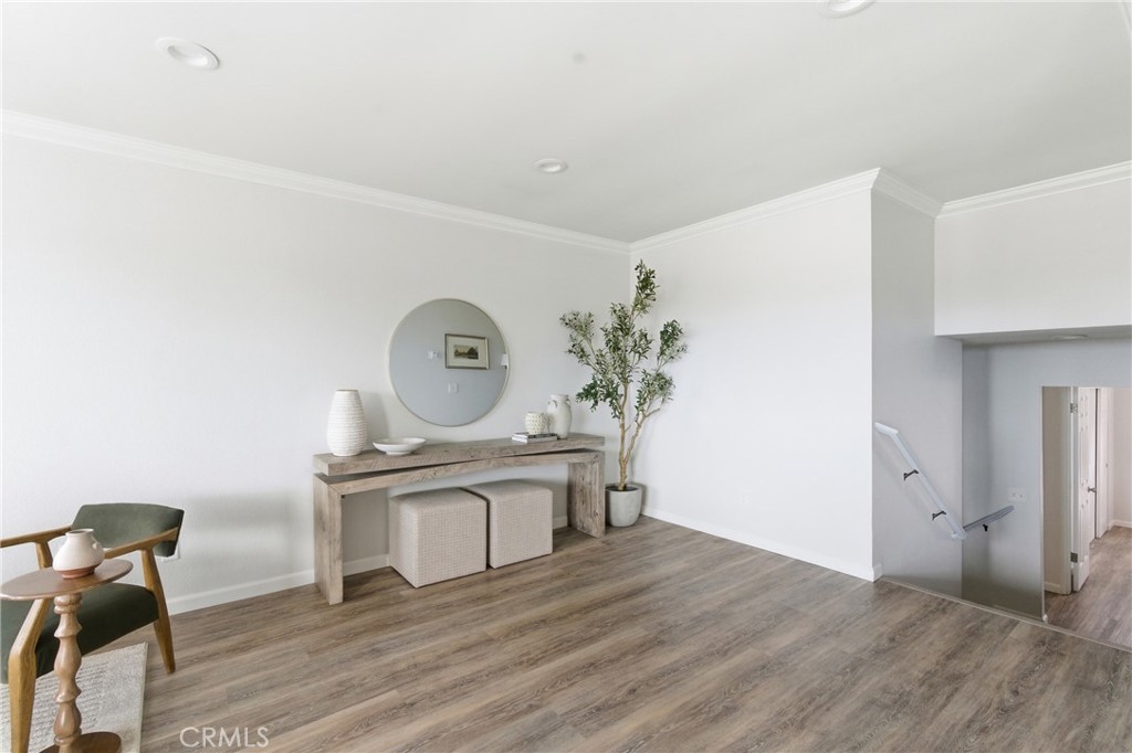 MLS #SC26016476 image #6