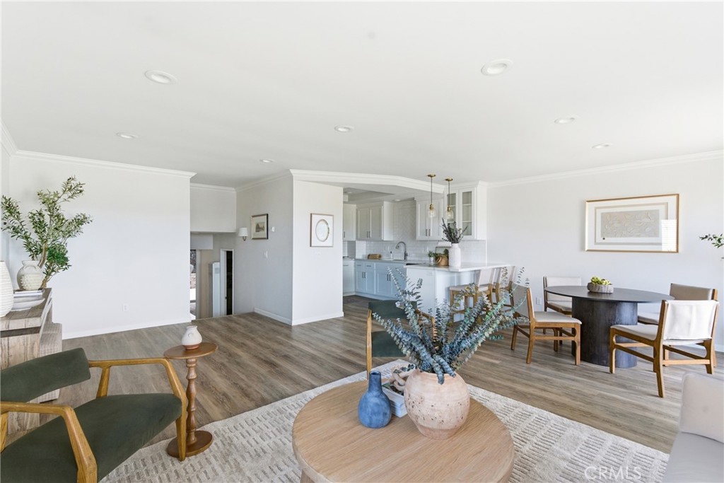 MLS #SC26016476 image #7