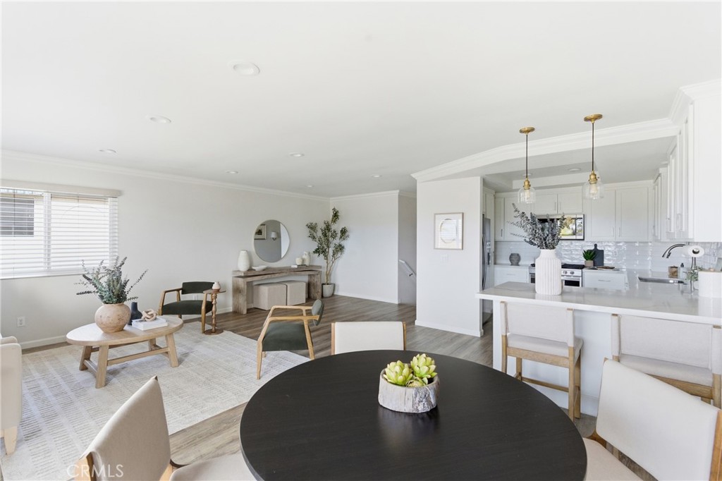 MLS #SC26016476 image #8