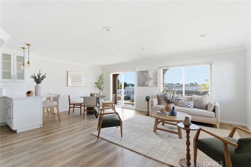 MLS #SC26016476 image #9