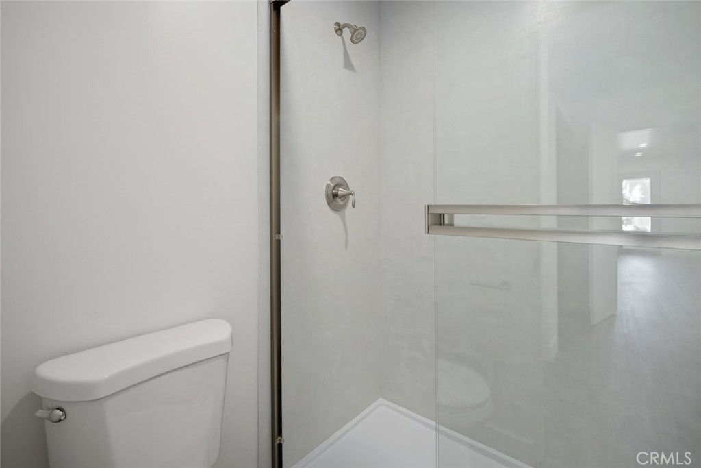 MLS #SC26016516 image #10