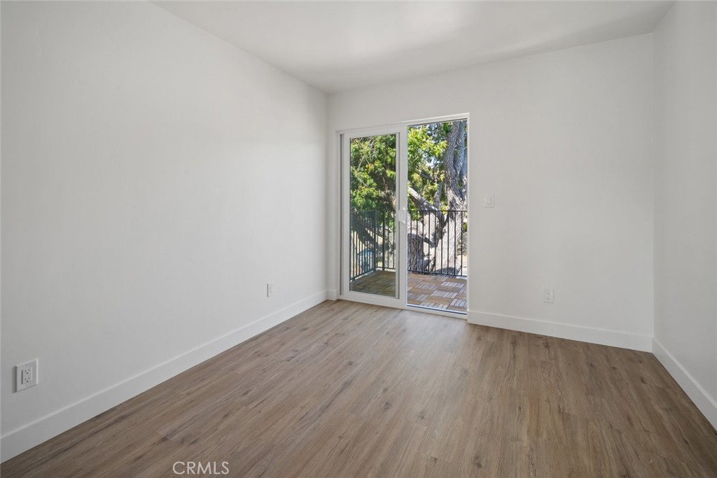 MLS #SC26016516 image #11