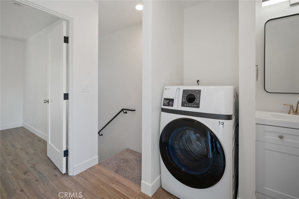 MLS #SC26016516 image #13