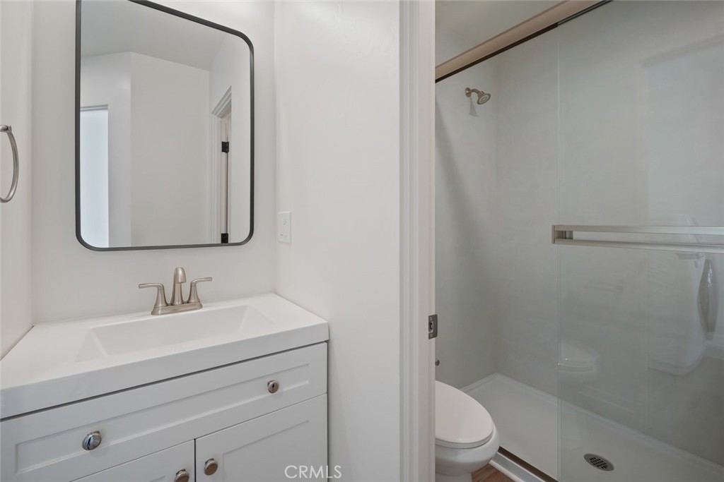 MLS #SC26016516 image #14