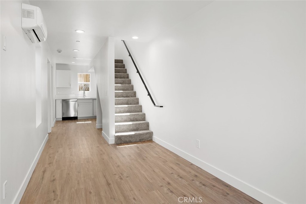 MLS #SC26016516 image #17