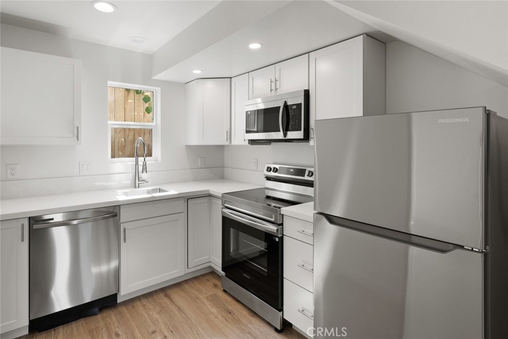 MLS #SC26016516 image #18