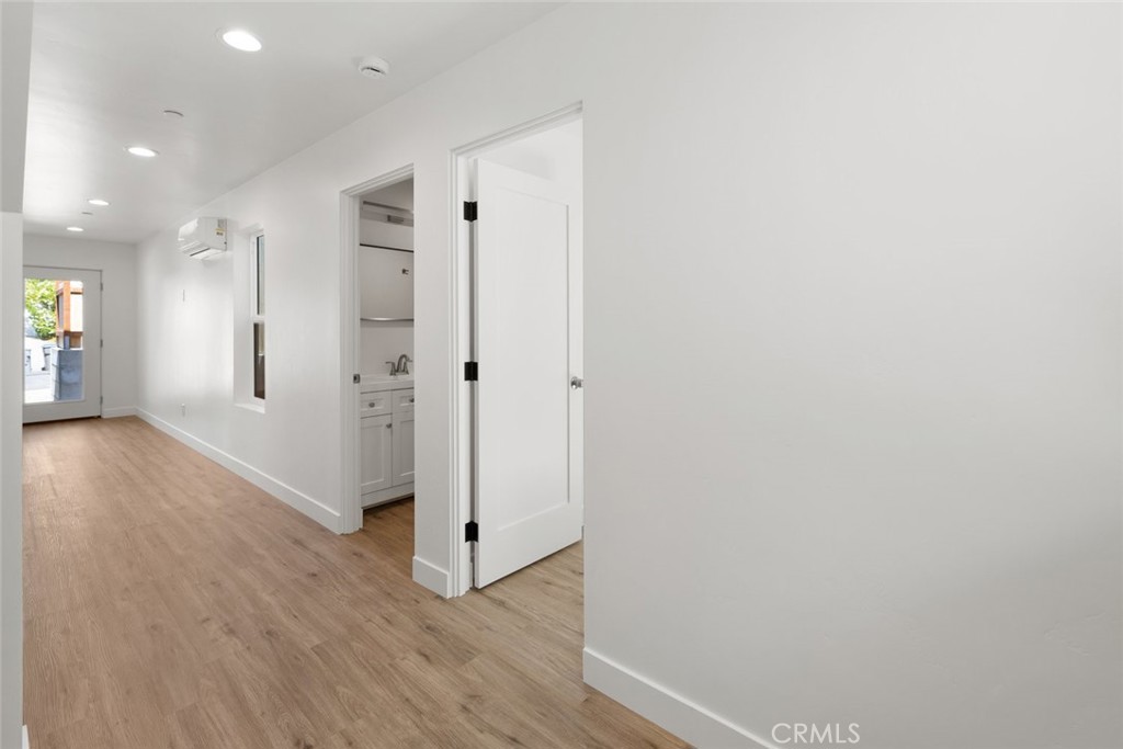 MLS #SC26016516 image #19