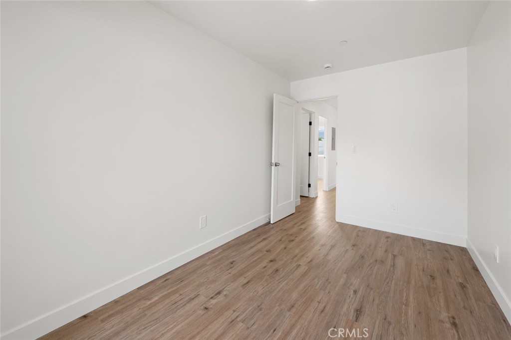 MLS #SC26016516 image #22