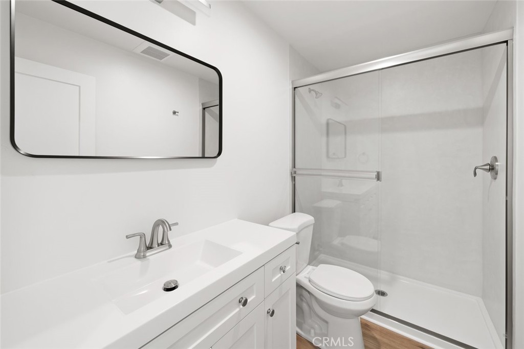 MLS #SC26016516 image #23