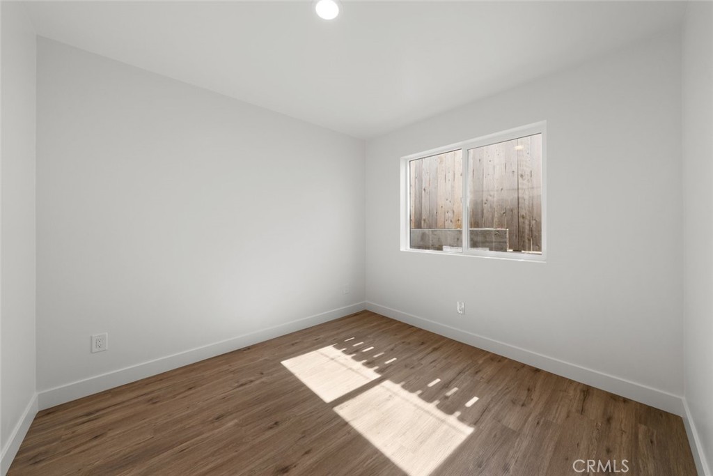 MLS #SC26016516 image #24