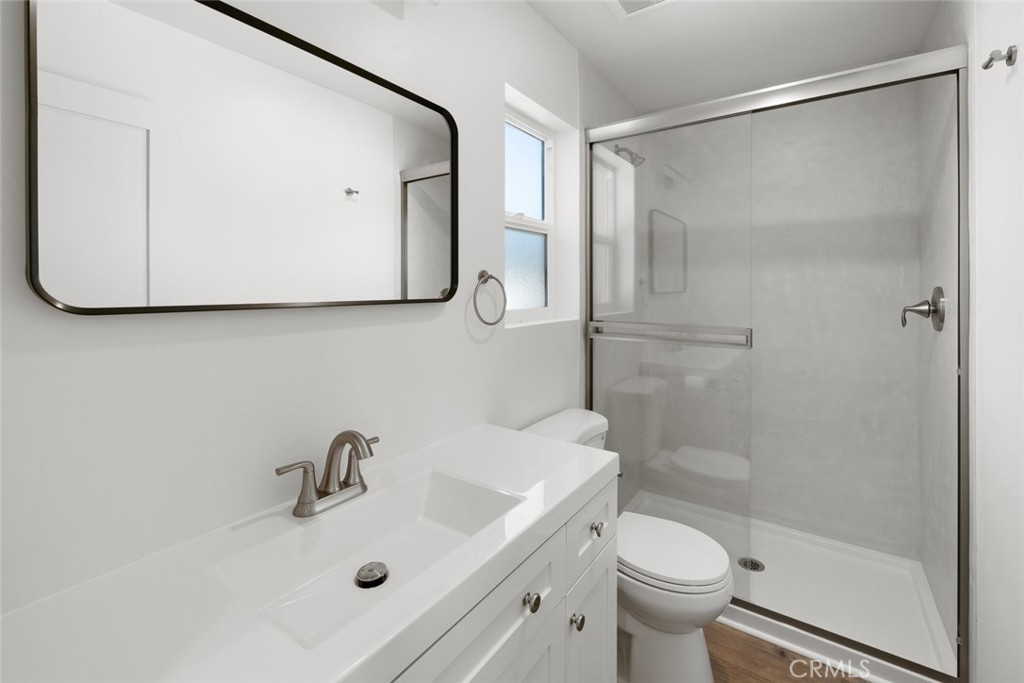 MLS #SC26016516 image #25