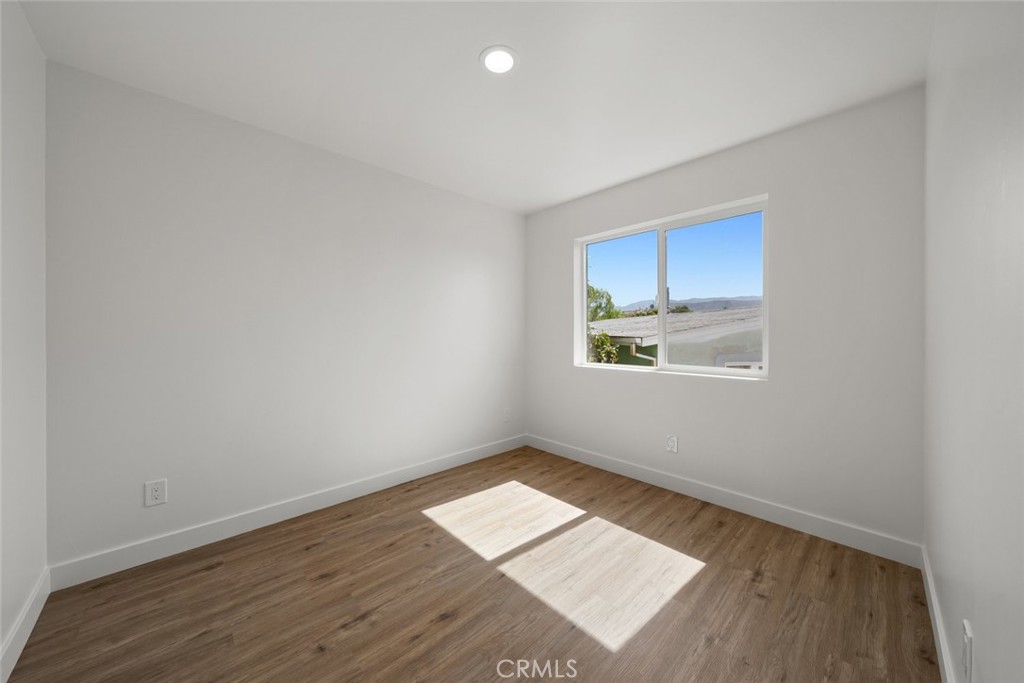 MLS #SC26016516 image #26