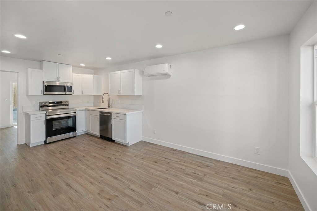 MLS #SC26016516 image #3