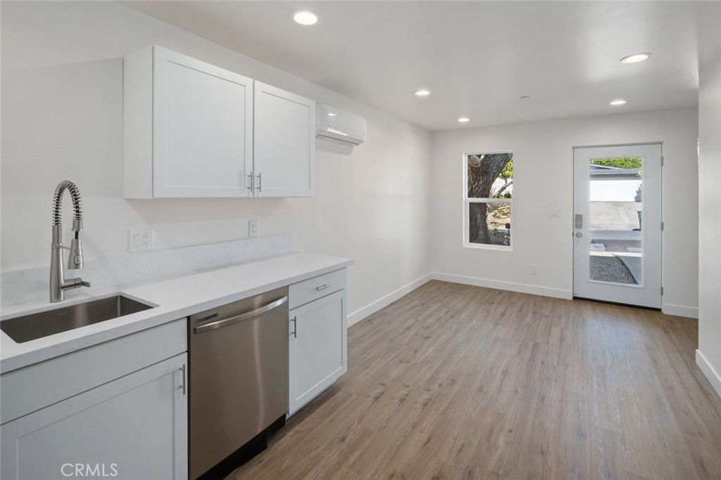 MLS #SC26016516 image #4