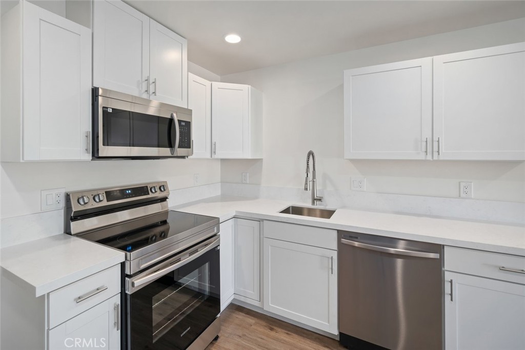 MLS #SC26016516 image #5