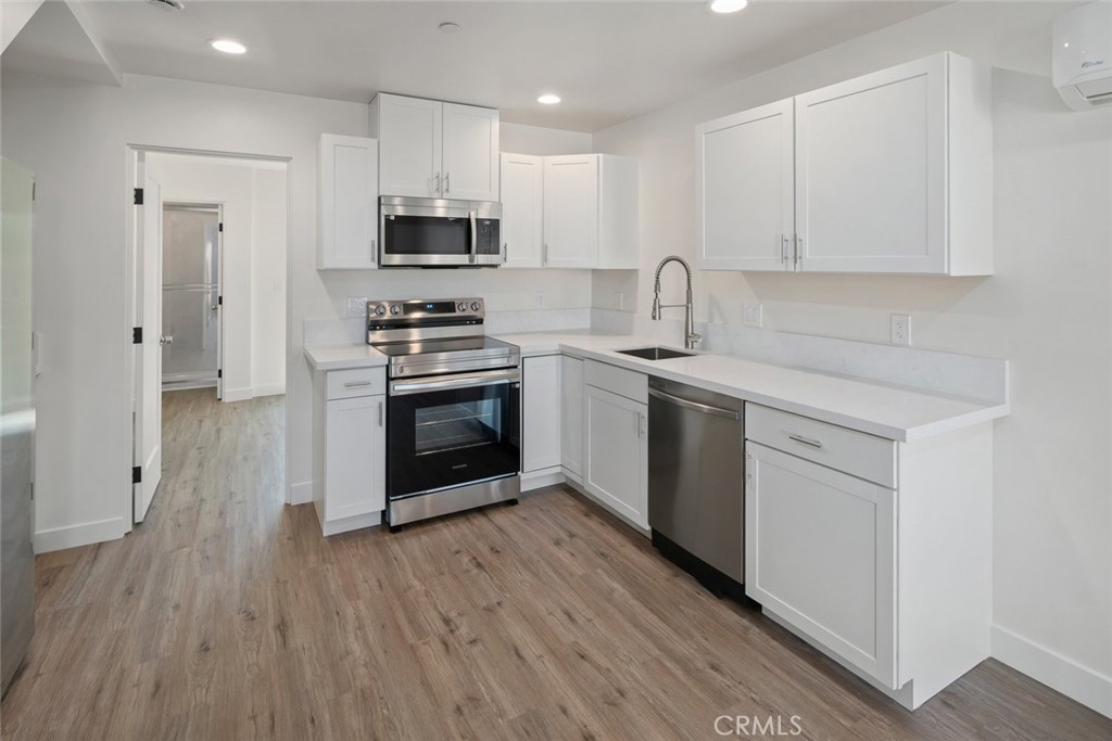 MLS #SC26016516 image #6