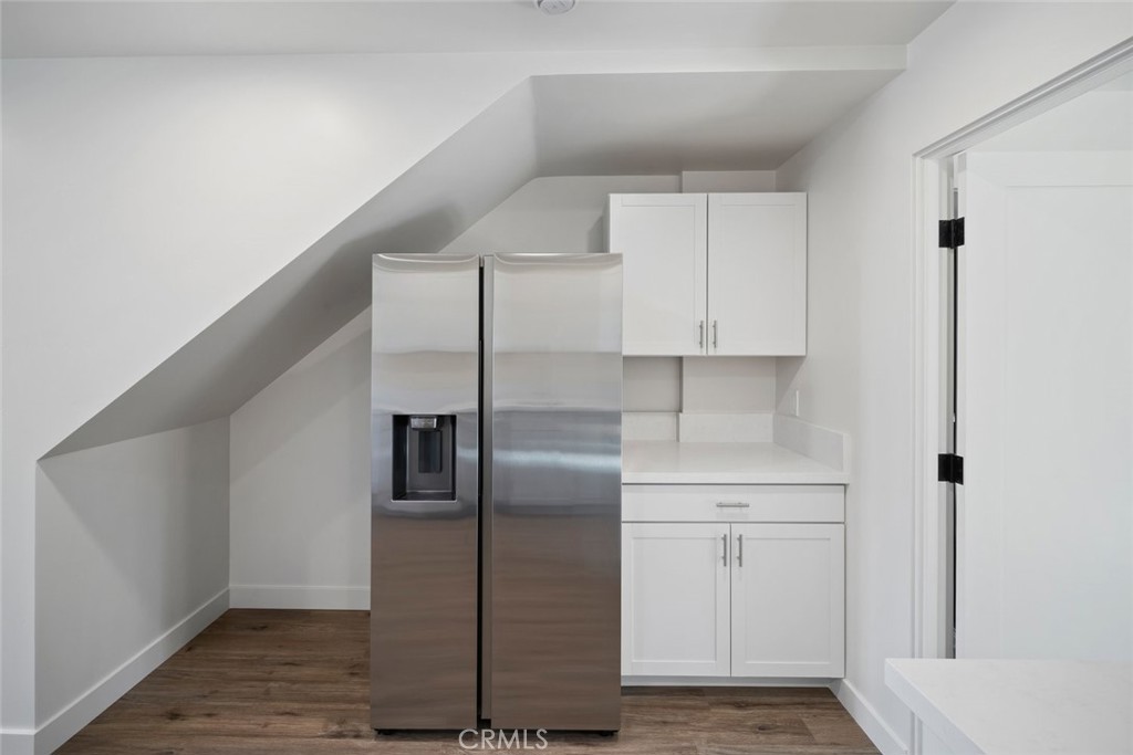 MLS #SC26016516 image #7