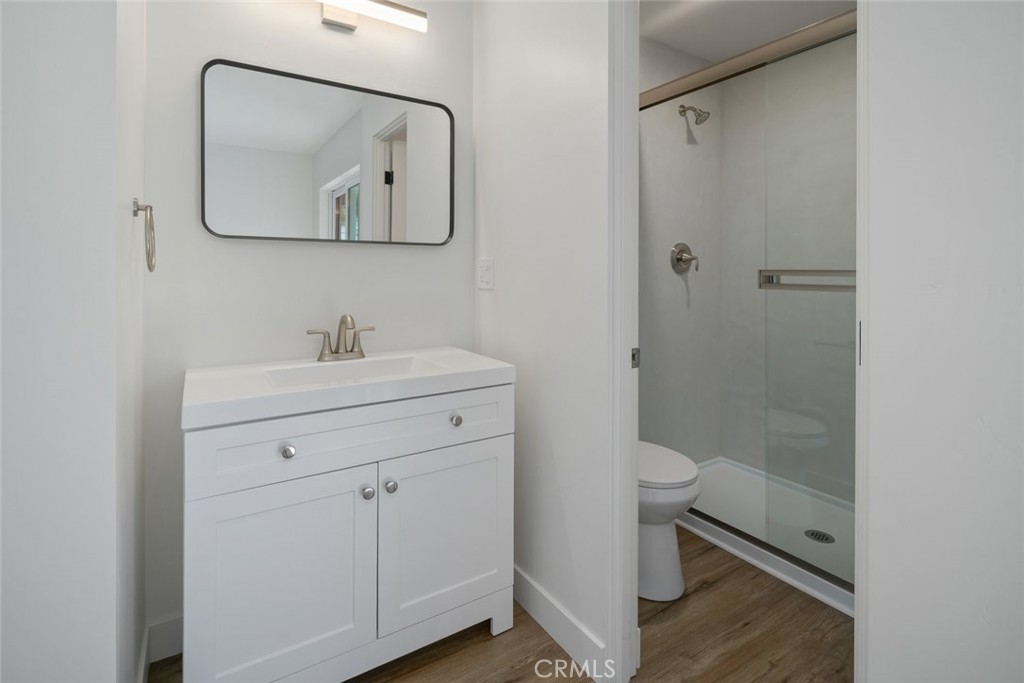 MLS #SC26016516 image #9