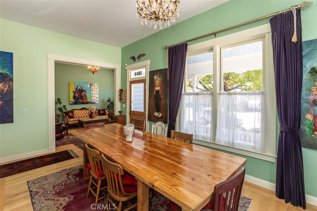 MLS #SC26019156 image #10