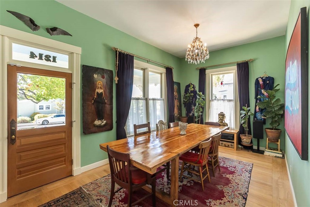 MLS #SC26019156 image #11