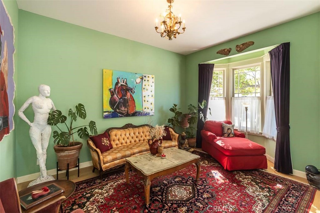 MLS #SC26019156 image #12