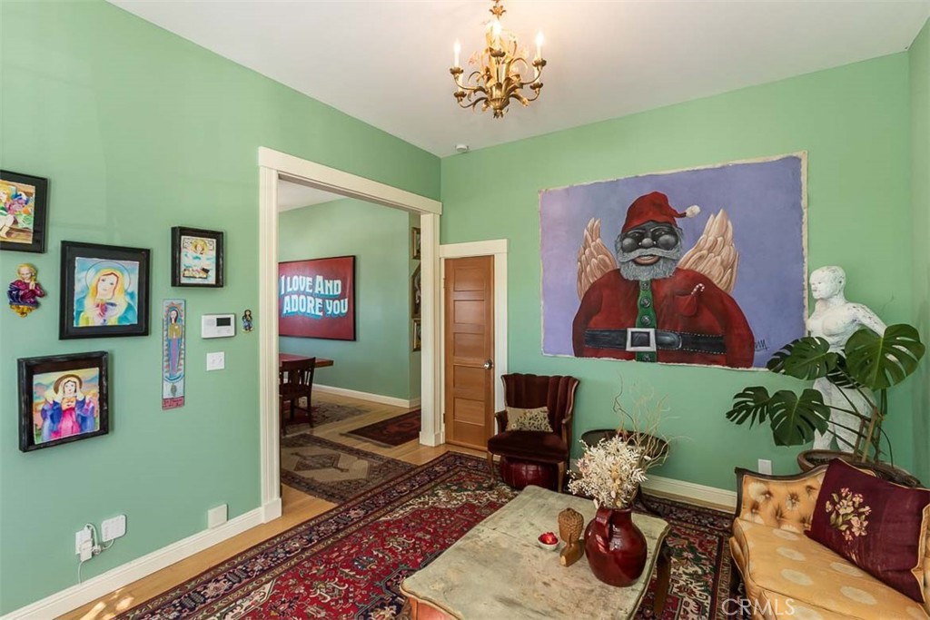 MLS #SC26019156 image #14