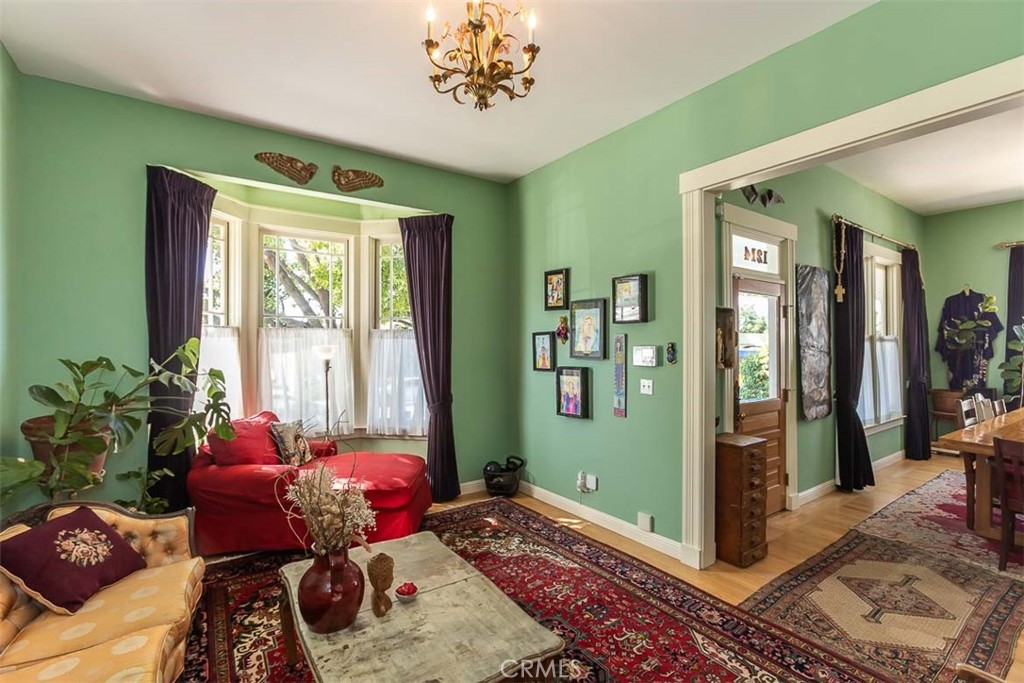 MLS #SC26019156 image #15