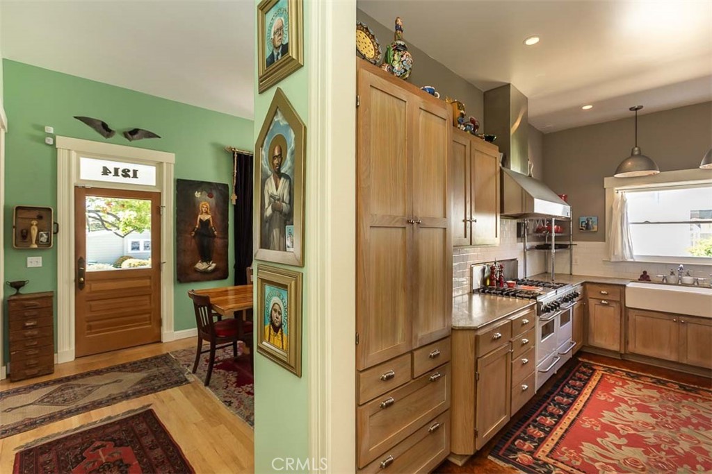 MLS #SC26019156 image #16