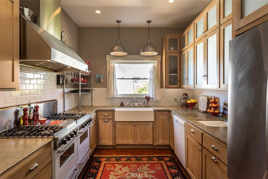 MLS #SC26019156 image #17