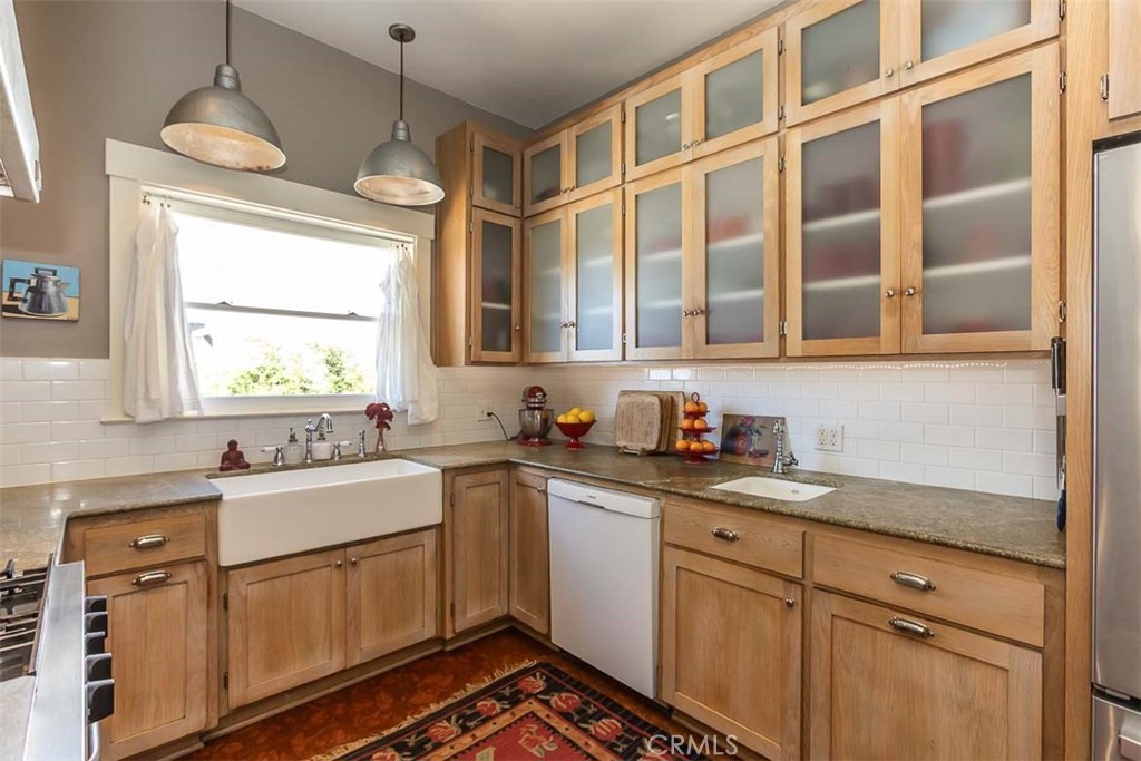 MLS #SC26019156 image #19