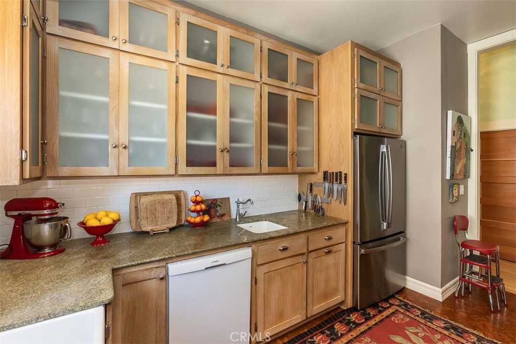 MLS #SC26019156 image #20