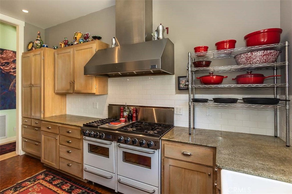 MLS #SC26019156 image #21