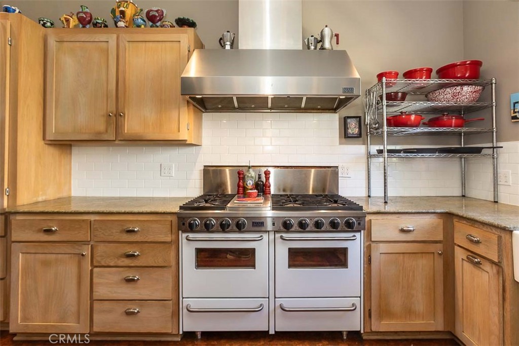 MLS #SC26019156 image #22