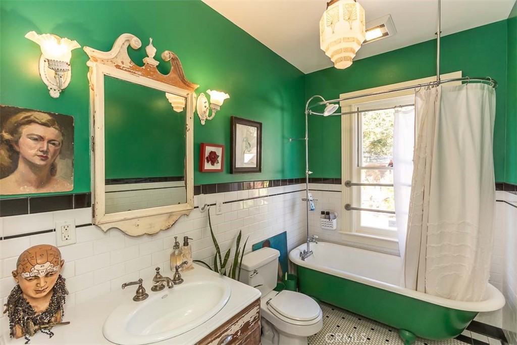 MLS #SC26019156 image #25