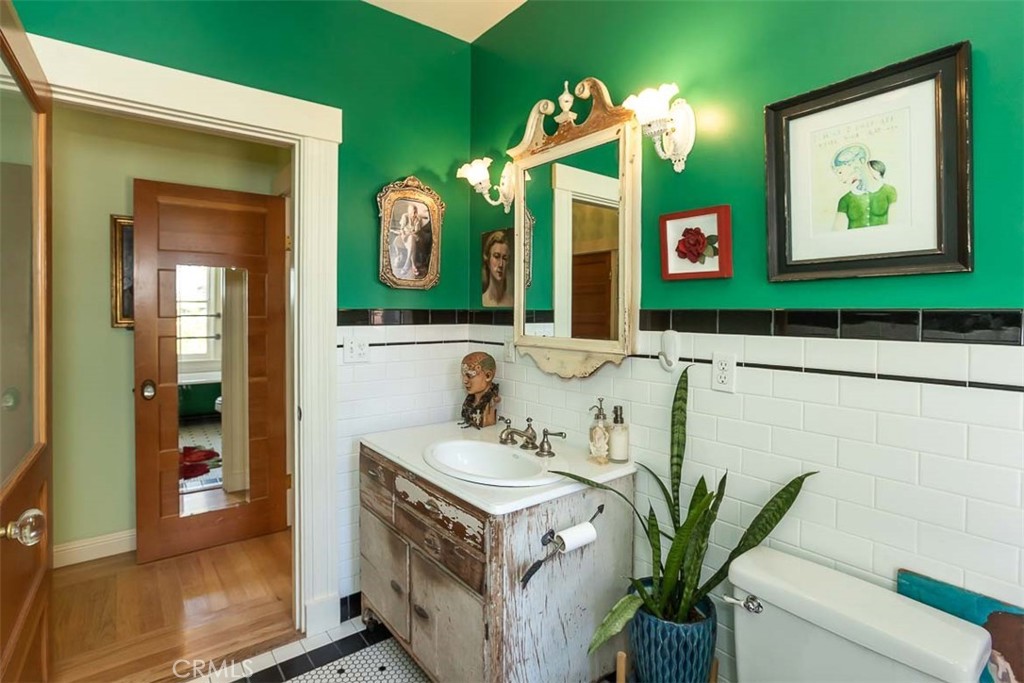 MLS #SC26019156 image #26