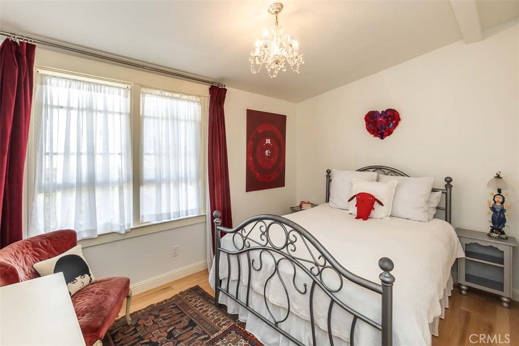 MLS #SC26019156 image #27