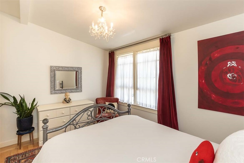 MLS #SC26019156 image #28