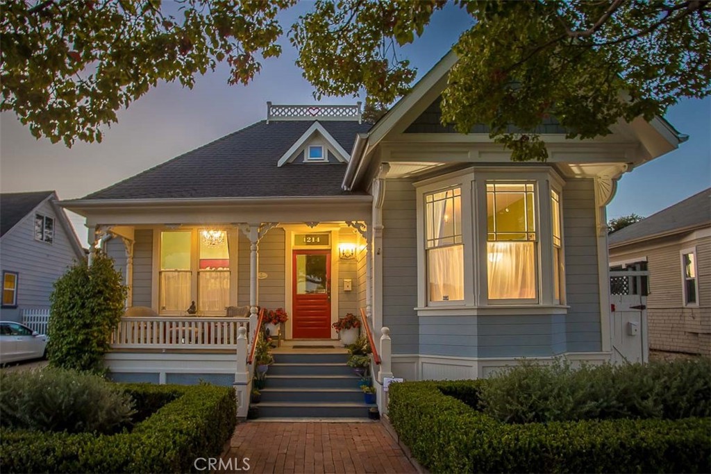 MLS #SC26019156 image #3